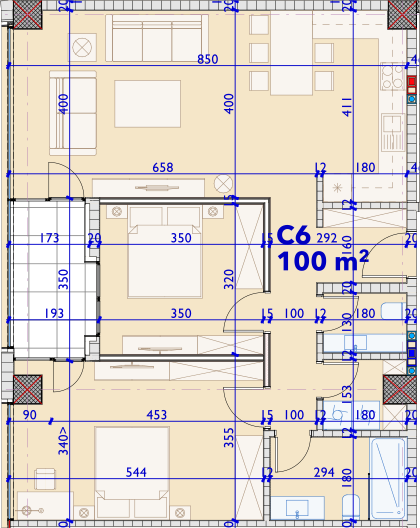 Unit Plan